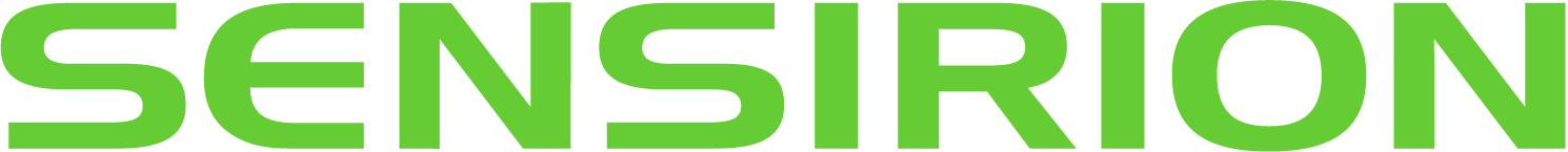 Sensirion Logo Green.png
